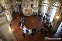 VBS_5677 - Esposizione Maria Adelaide d'Asburgo Lorena - Un Angelo sul trono di sardegna